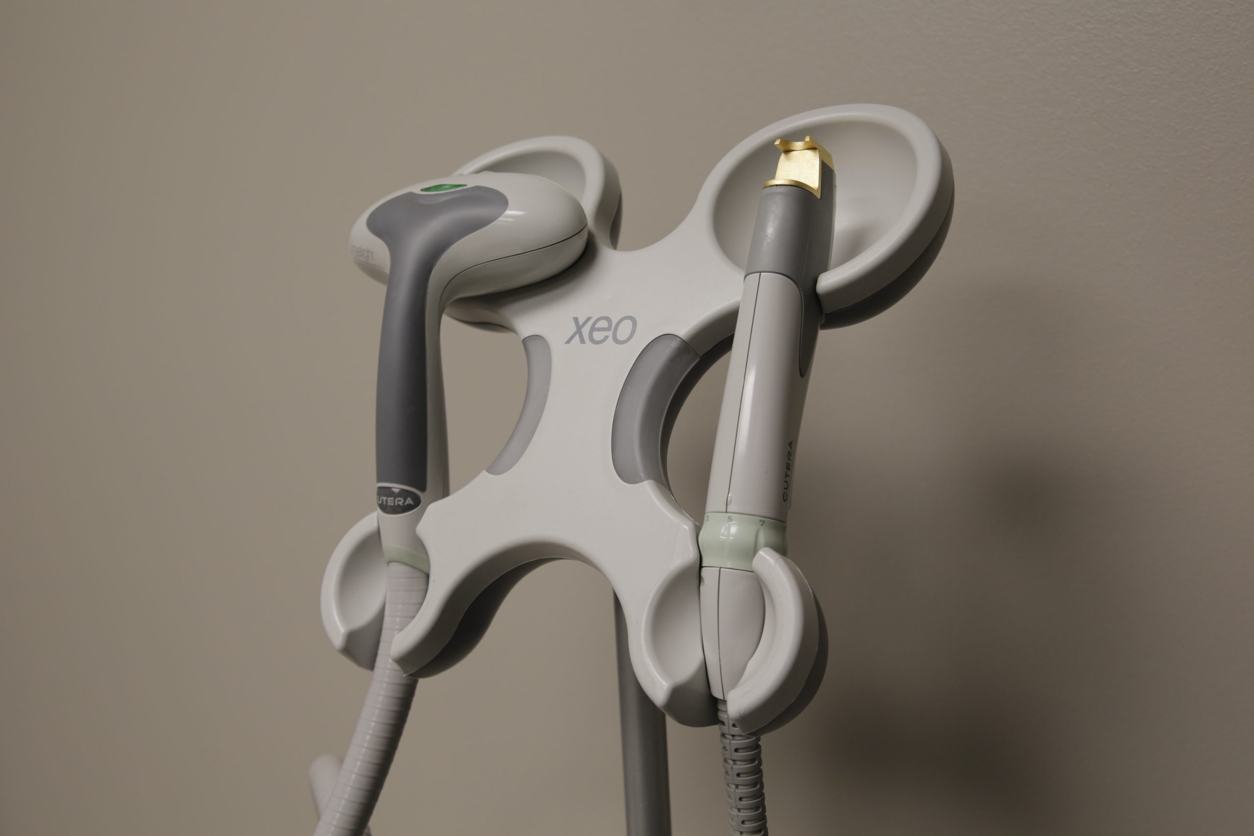 Xeo® Laser Genesis FAQ Medical Aesthetics at Guilford